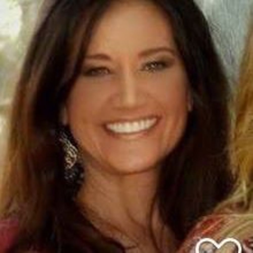 Meet your Posher, Shelly